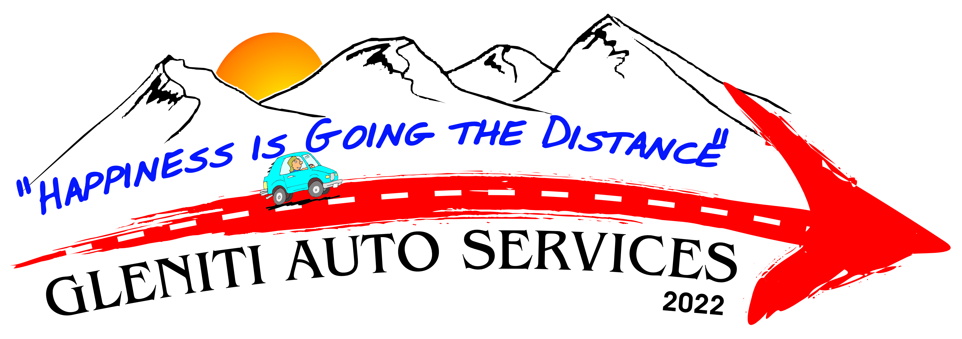 Trailer Hire Furnature Mover Car Transporter Timaru