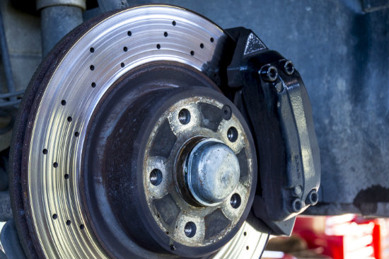 Auto brake pad diska background. колодки перед jetta v7 sporty wagon. Brake wear. Check brake pads перевод. 8w0615121h.