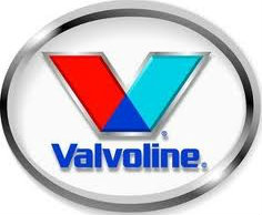 Valvoline(copy)